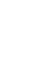glazbena škola novska logo bijeli